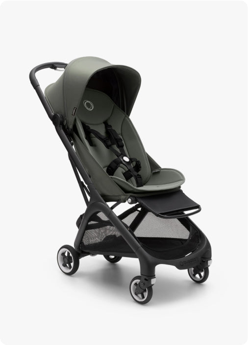 h-stroller-cat-1